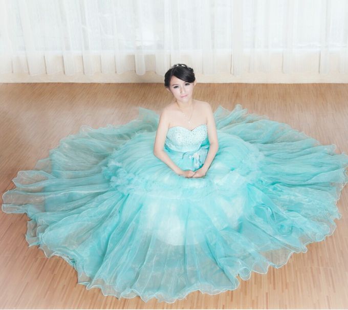 BRIDE PHOTOSHOOT by Oliverphotoworks - 012 BRIDE PHOTOSHOOT by Oliverphotoworks - 012