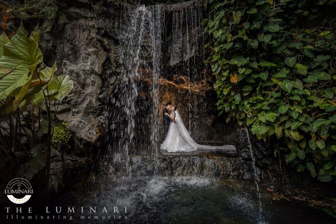 Prewedding Singapore by The Luminari - 008 Prewedding Singapore by The Luminari - 008