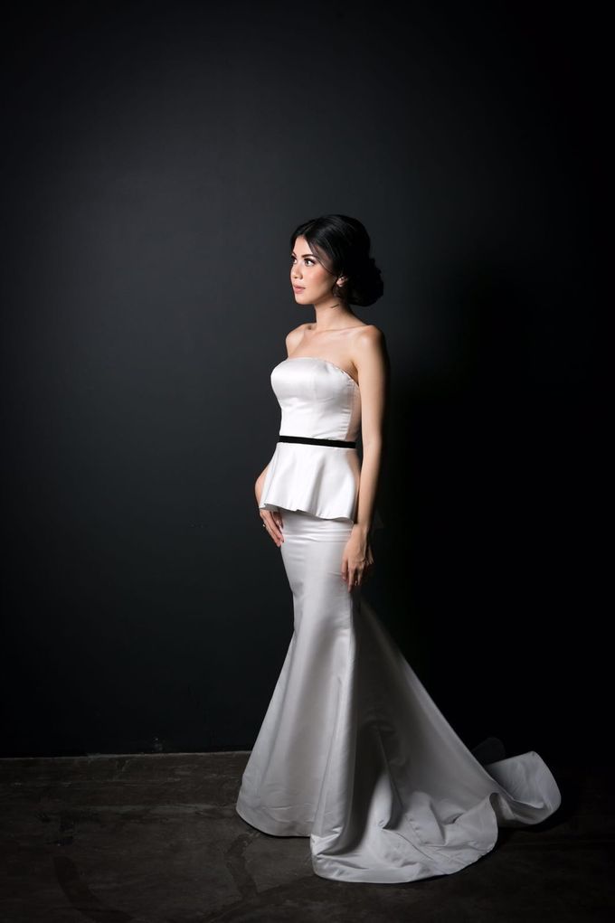 RENTAL COLLECTION by GV by Gabriella Vania - 009 RENTAL COLLECTION by GV by Gabriella Vania - 009