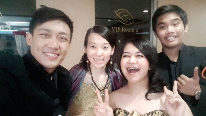 Wedding of Ferdian and Sianny-26 March 2016-Grand Eastern Resto by Remsey MC - 003