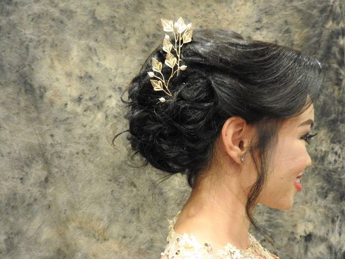 Nia s haircomb by ayyara - 003 Nia s haircomb by ayyara - 003