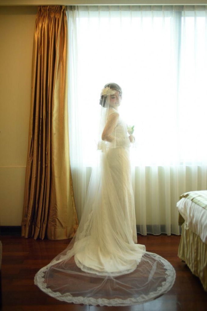 Willy & Yolanda Wedding by Stephanie Amanda Couture - 003 Willy & Yolanda Wedding by Stephanie Amanda Couture - 003