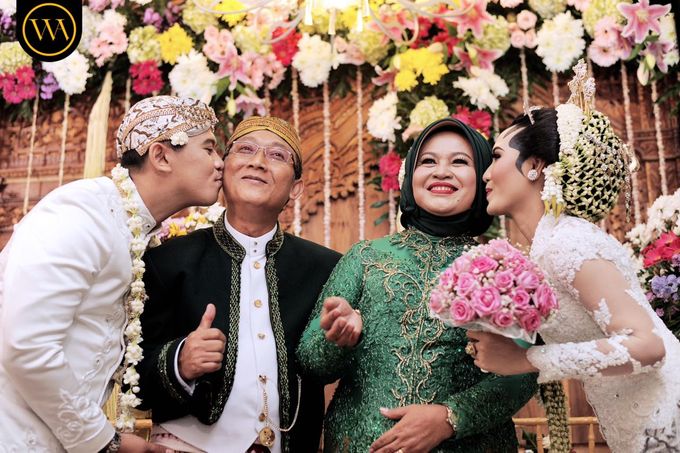 Citra & Hirsya by Wong Akbar Photography - 001 Citra & Hirsya by Wong Akbar Photography - 001