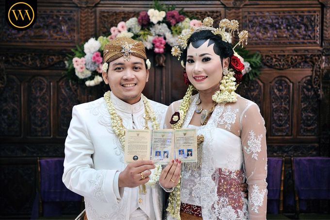 Cinditya & Destian by Wong Akbar Photography - 005 Cinditya & Destian by Wong Akbar Photography - 005