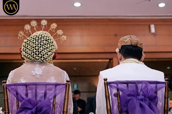 Cinditya & Destian by Wong Akbar Photography - 006 Cinditya & Destian by Wong Akbar Photography - 006