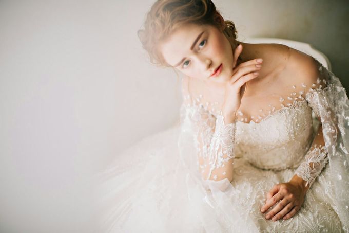 Project Collaboration with Jayanata by Tinara Brides - 010 Project Collaboration with Jayanata by Tinara Brides - 010