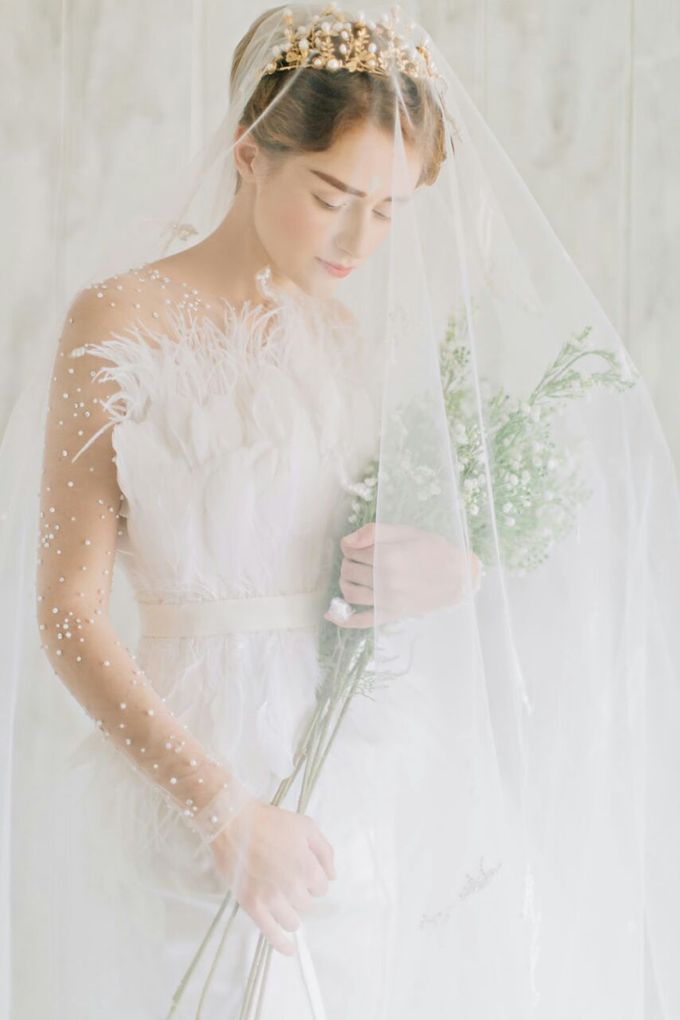 Project Collaboration with Jayanata by Tinara Brides - 017 Project Collaboration with Jayanata by Tinara Brides - 017