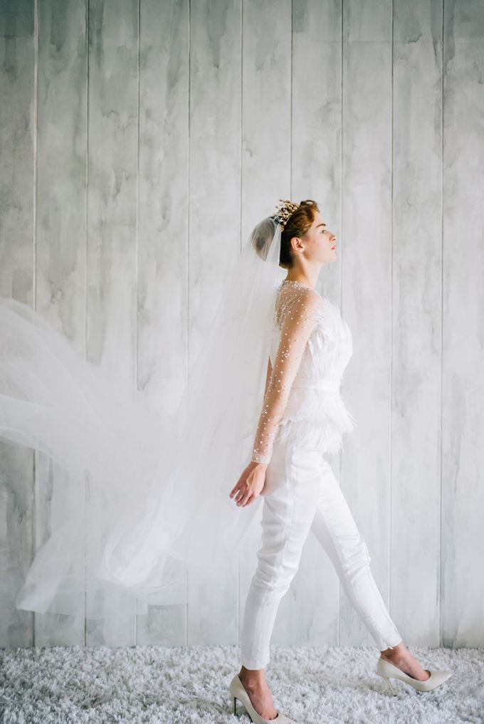 Project Collaboration with Jayanata by Tinara Brides - 014 Project Collaboration with Jayanata by Tinara Brides - 014