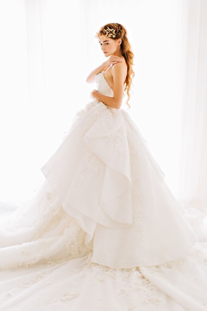 Project Collaboration with Jayanata by Tinara Brides - 005 Project Collaboration with Jayanata by Tinara Brides - 005