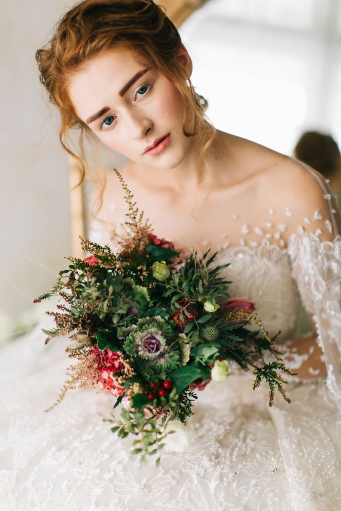Project Collaboration with Jayanata by Tinara Brides - 009 Project Collaboration with Jayanata by Tinara Brides - 009