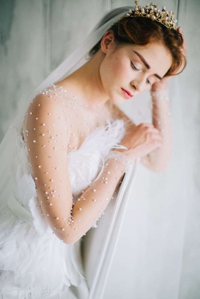 Project Collaboration with Jayanata by Tinara Brides - 015 Project Collaboration with Jayanata by Tinara Brides - 015