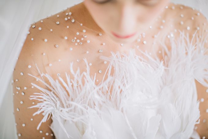 Project Collaboration with Jayanata by Tinara Brides - 016 Project Collaboration with Jayanata by Tinara Brides - 016