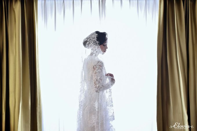 Simplistic Wedding of Eja & Nadia by elovia photography - 002 Simplistic Wedding of Eja & Nadia by elovia photography - 002