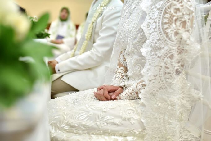 Simplistic Wedding of Eja & Nadia by elovia photography - 003 Simplistic Wedding of Eja & Nadia by elovia photography - 003