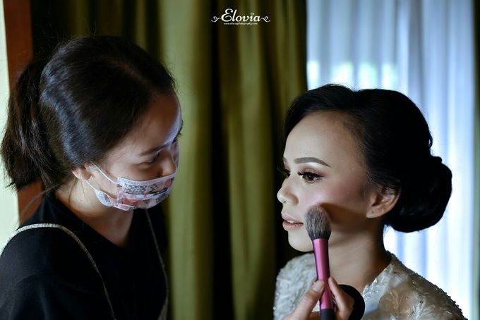 Simplistic Wedding of Eja & Nadia by elovia photography - 009 Simplistic Wedding of Eja & Nadia by elovia photography - 009