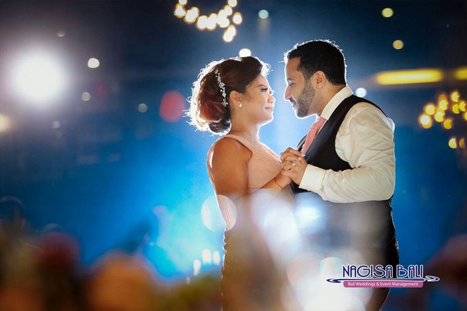 Nagisa Bali Wedding For Siska & Hichem by Nagisa Bali - 001 Nagisa Bali Wedding For Siska & Hichem by Nagisa Bali - 001