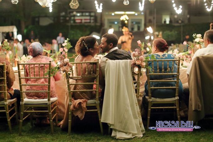 Nagisa Bali Wedding For Siska & Hichem by Nagisa Bali - 002 Nagisa Bali Wedding For Siska & Hichem by Nagisa Bali - 002