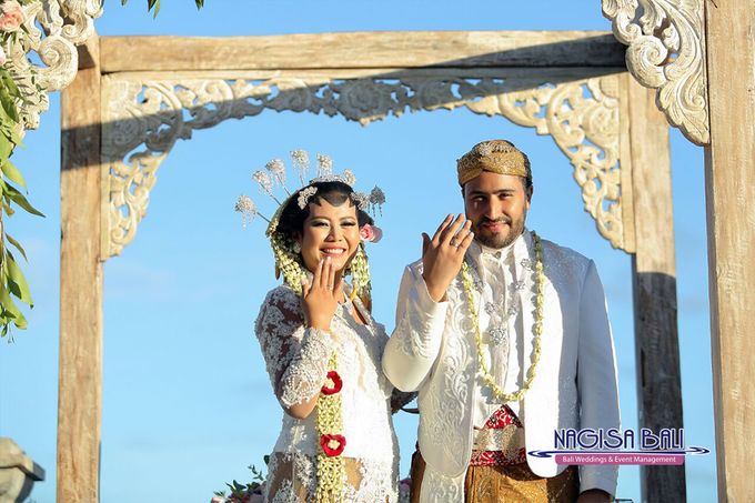 Nagisa Bali Wedding For Siska & Hichem by Nagisa Bali - 004 Nagisa Bali Wedding For Siska & Hichem by Nagisa Bali - 004