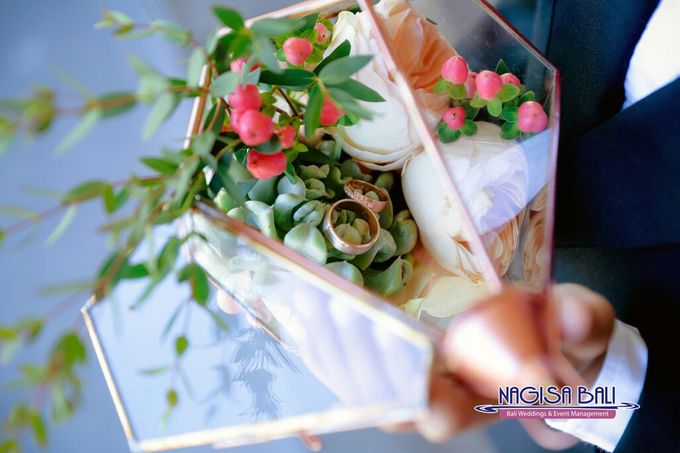 Nagisa Bali Wedding For Siska & Hichem by Nagisa Bali - 006 Nagisa Bali Wedding For Siska & Hichem by Nagisa Bali - 006