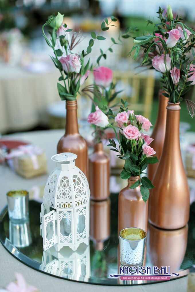 Nagisa Bali Wedding For Siska & Hichem by Nagisa Bali - 010 Nagisa Bali Wedding For Siska & Hichem by Nagisa Bali - 010
