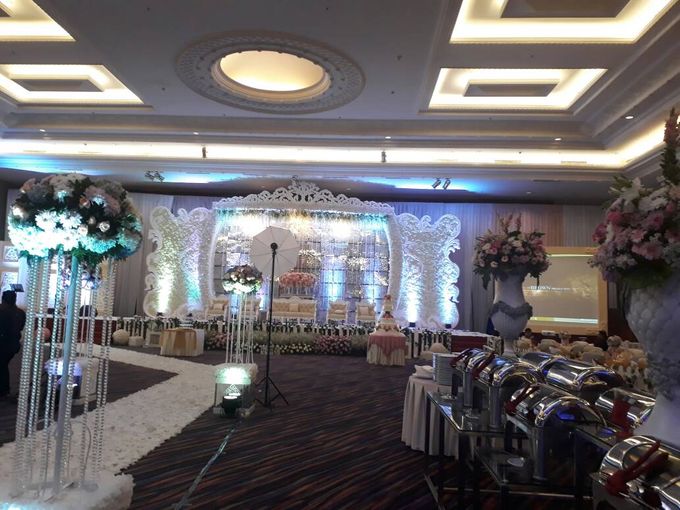 Wedding Harry & Marissa by Merlynn Park Hotel - 005 Wedding Harry & Marissa by Merlynn Park Hotel - 005