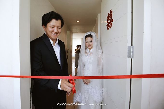 Villa Batu Belig - SILVIA & MIEKE by Bali Wedding Paradise - 009 Villa Batu Belig - SILVIA & MIEKE by Bali Wedding Paradise - 009