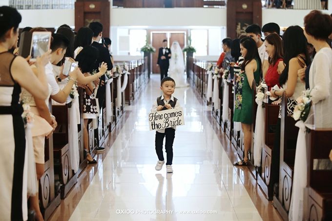 Villa Batu Belig - SILVIA & MIEKE by Bali Wedding Paradise - 012 Villa Batu Belig - SILVIA & MIEKE by Bali Wedding Paradise - 012