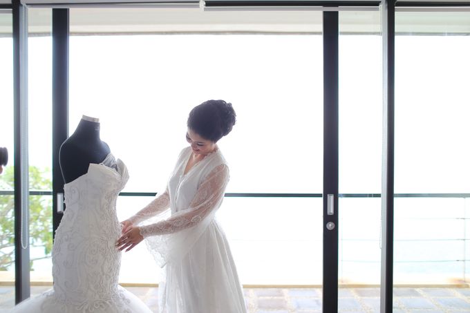 Andrew & Jessica Wedding by Sofitel Bali Nusa Dua Beach Resort - 022 Andrew & Jessica Wedding by Sofitel Bali Nusa Dua Beach Resort - 022