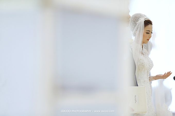 Villa Batu Belig - SILVIA & MIEKE by Bali Wedding Paradise - 016 Villa Batu Belig - SILVIA & MIEKE by Bali Wedding Paradise - 016