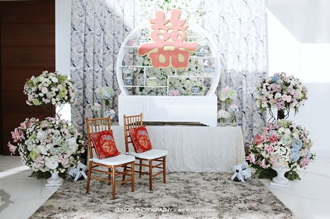 Villa Batu Belig - SILVIA & MIEKE by Bali Wedding Paradise - 018 Villa Batu Belig - SILVIA & MIEKE by Bali Wedding Paradise - 018