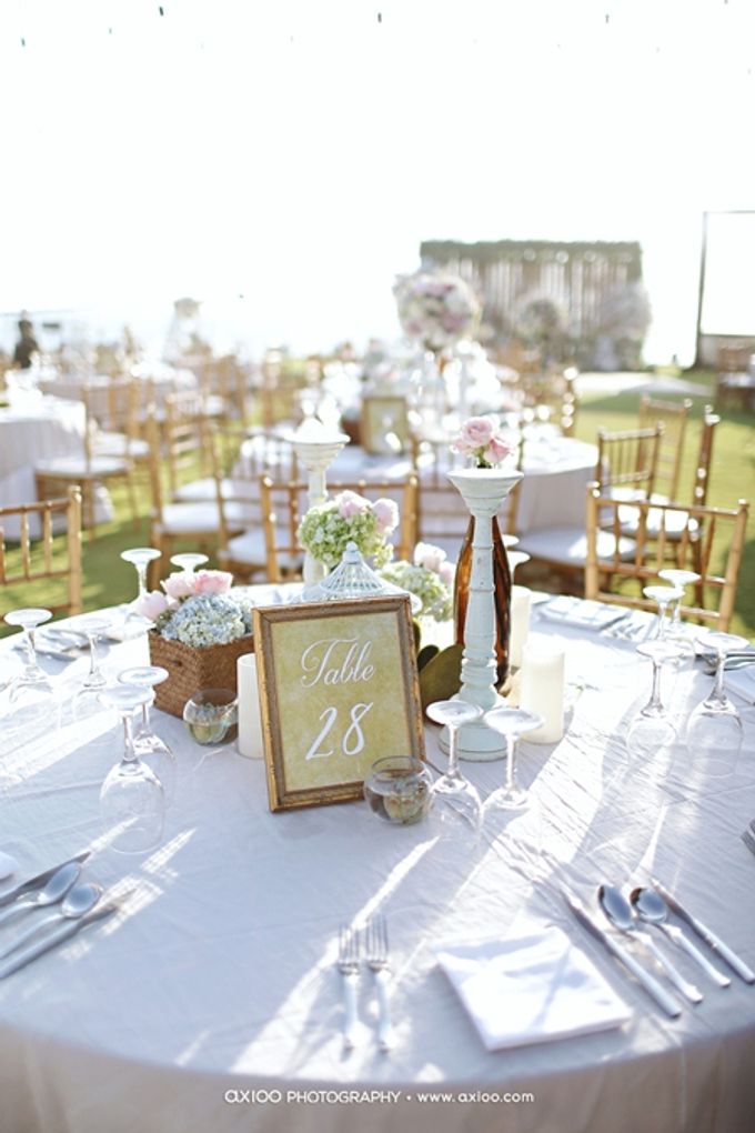 Villa Batu Belig - SILVIA & MIEKE by Bali Wedding Paradise - 020 Villa Batu Belig - SILVIA & MIEKE by Bali Wedding Paradise - 020