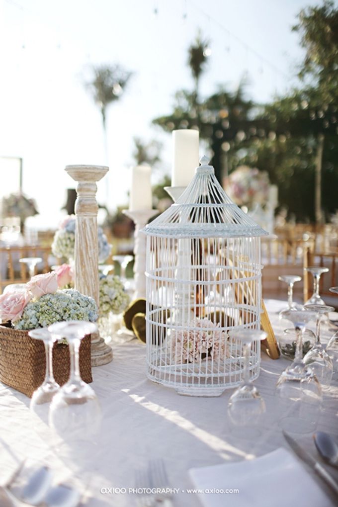 Villa Batu Belig - SILVIA & MIEKE by Bali Wedding Paradise - 021 Villa Batu Belig - SILVIA & MIEKE by Bali Wedding Paradise - 021