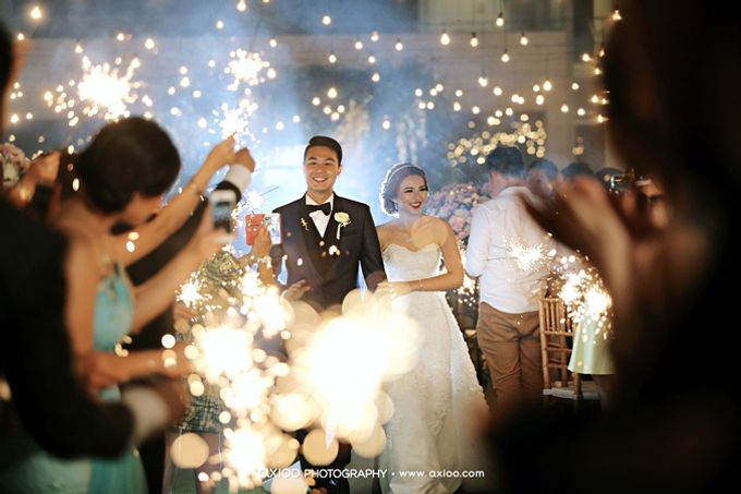 Villa Batu Belig - SILVIA & MIEKE by Bali Wedding Paradise - 025 Villa Batu Belig - SILVIA & MIEKE by Bali Wedding Paradise - 025