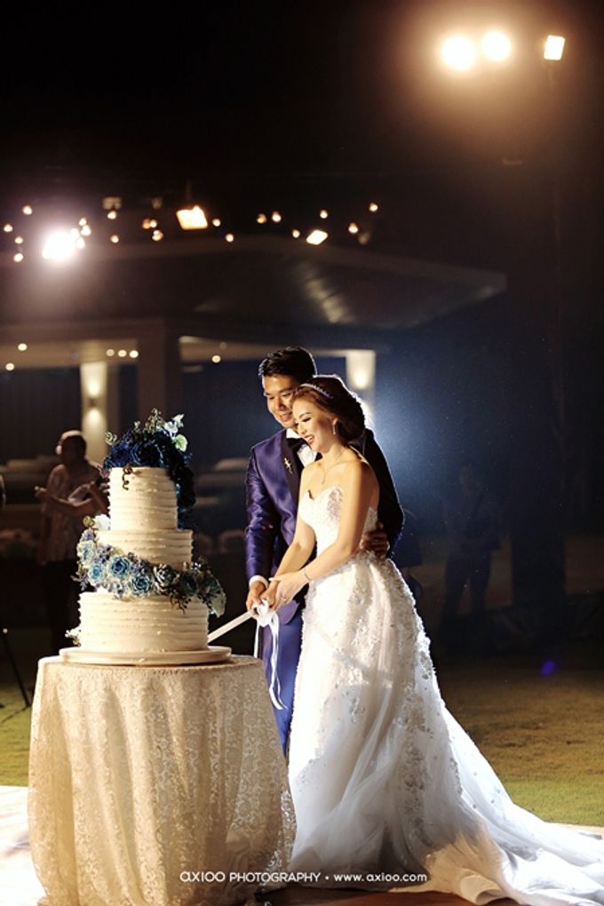 Villa Batu Belig - SILVIA & MIEKE by Bali Wedding Paradise - 028 Villa Batu Belig - SILVIA & MIEKE by Bali Wedding Paradise - 028