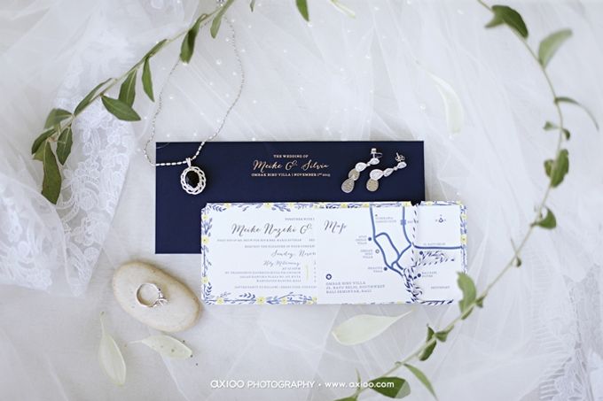 Villa Batu Belig - SILVIA & MIEKE by Bali Wedding Paradise - 032 Villa Batu Belig - SILVIA & MIEKE by Bali Wedding Paradise - 032