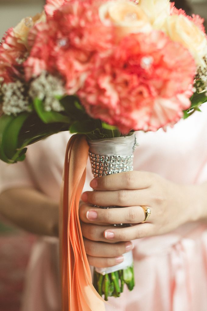 WEDDING | by Honeycomb PhotoCinema - 039 WEDDING | by Honeycomb PhotoCinema - 039