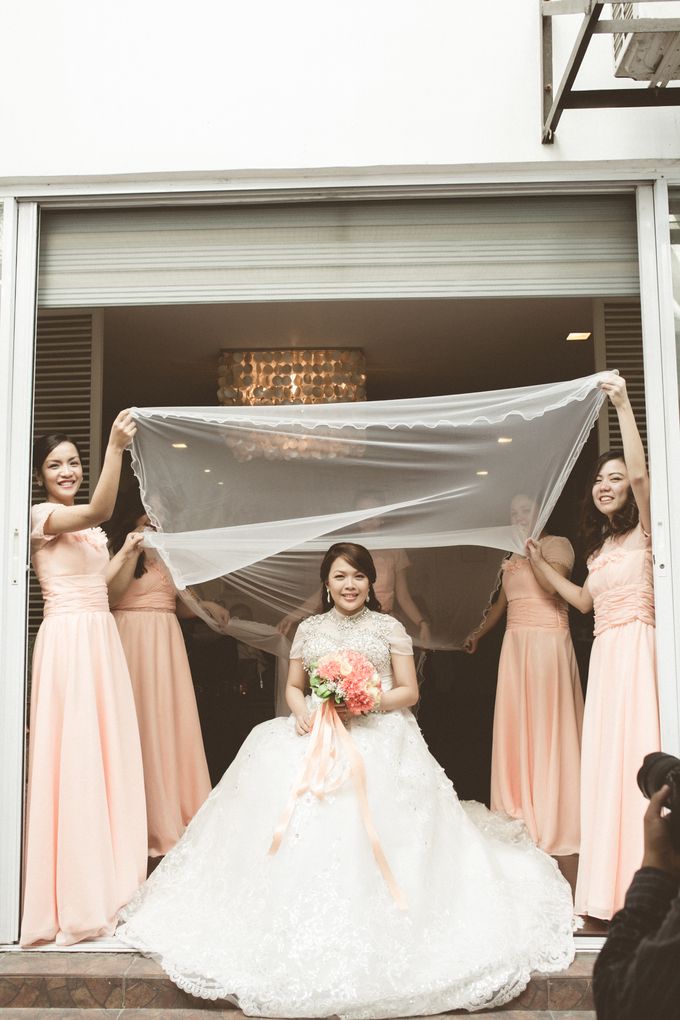 WEDDING | by Honeycomb PhotoCinema - 040 WEDDING | by Honeycomb PhotoCinema - 040
