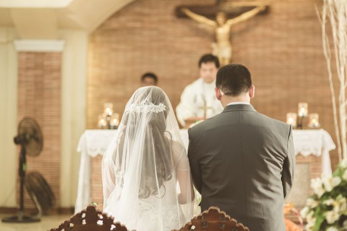 WEDDING | by Honeycomb PhotoCinema - 041 WEDDING | by Honeycomb PhotoCinema - 041