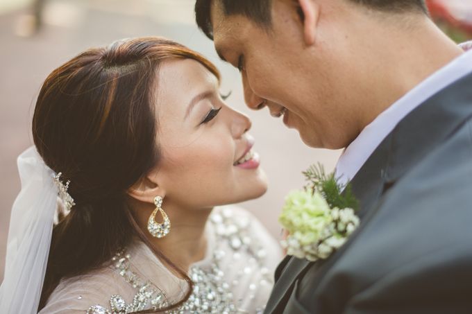 WEDDING | by Honeycomb PhotoCinema - 042 WEDDING | by Honeycomb PhotoCinema - 042