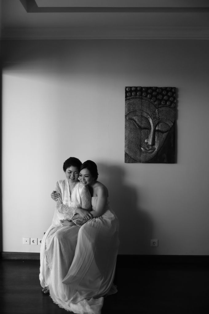 Andrew & Jessica Wedding by Sofitel Bali Nusa Dua Beach Resort - 015 Andrew & Jessica Wedding by Sofitel Bali Nusa Dua Beach Resort - 015