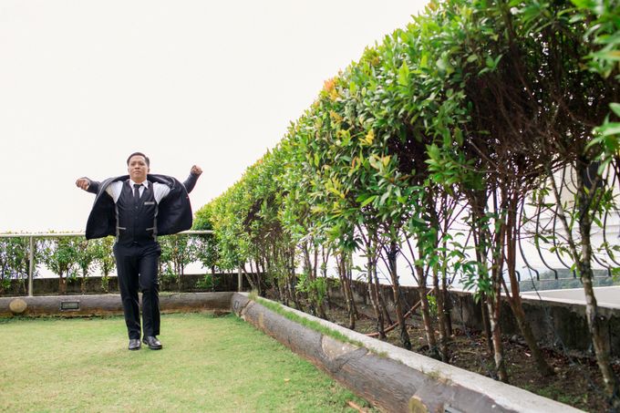 Garden Wedding in Tagaytay by Honeycomb PhotoCinema - 019 Garden Wedding in Tagaytay by Honeycomb PhotoCinema - 019