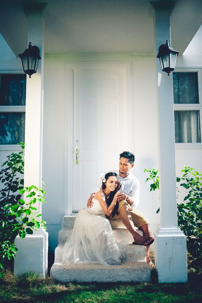 Prenup Mary Grace & Cha Cha by Artem Levy - 002 Prenup Mary Grace & Cha Cha by Artem Levy - 002