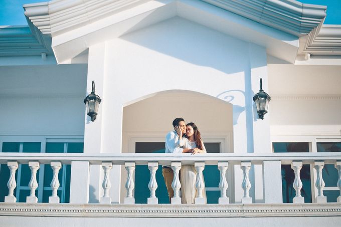 Prenup Mary Grace & Cha Cha by Artem Levy - 004 Prenup Mary Grace & Cha Cha by Artem Levy - 004