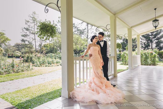 Love Magnet by Imperial Photography Jakarta - 001 Love Magnet by Imperial Photography Jakarta - 001
