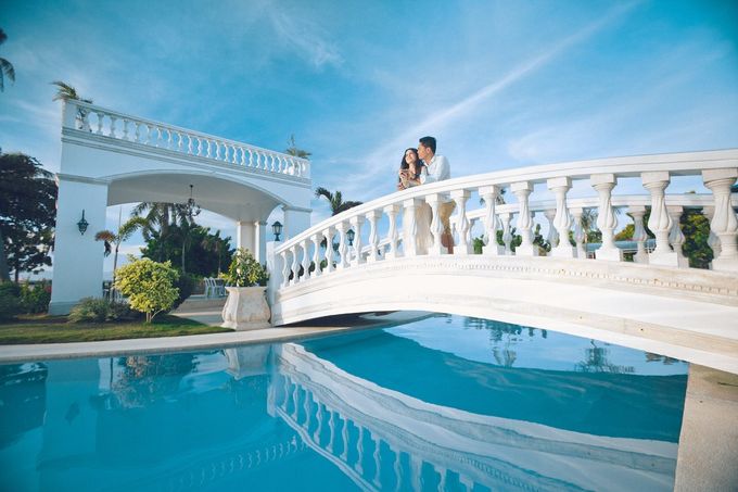 Prenup Mary Grace & Cha Cha by Artem Levy - 006 Prenup Mary Grace & Cha Cha by Artem Levy - 006