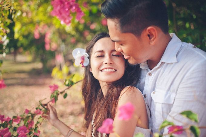 Prenup Mary Grace & Cha Cha by Artem Levy - 008 Prenup Mary Grace & Cha Cha by Artem Levy - 008