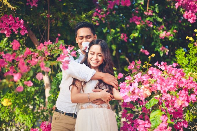 Prenup Mary Grace & Cha Cha by Artem Levy - 009 Prenup Mary Grace & Cha Cha by Artem Levy - 009