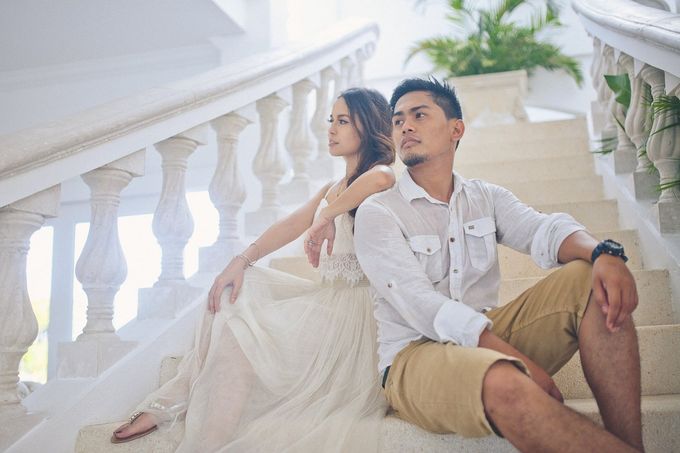 Prenup Mary Grace & Cha Cha by Artem Levy - 011 Prenup Mary Grace & Cha Cha by Artem Levy - 011
