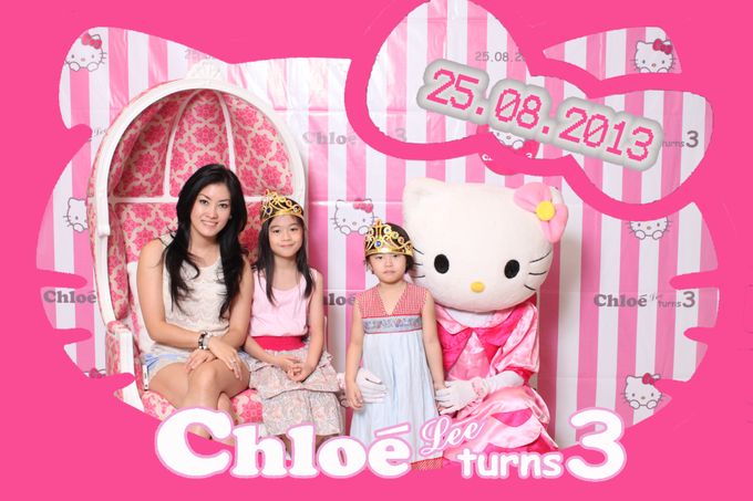 Chloe lee. Chloe lee. Chloe lee. Chloe lee. Chloe lee.