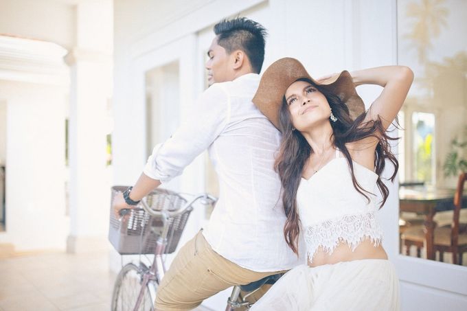Prenup Mary Grace & Cha Cha by Artem Levy - 016 Prenup Mary Grace & Cha Cha by Artem Levy - 016